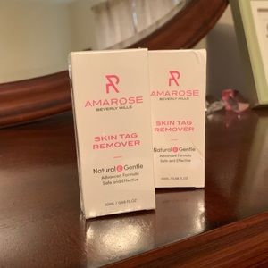 Skin tag and blemish removal BRAND NEW! Have 2. $20 each.